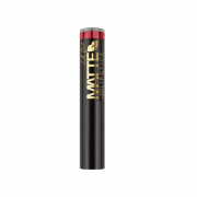 احمر الشفاه مات فلات فلفت من ال اي جيرل - 3جرام L.A. Girl Matte Flat Velvet Lipstick